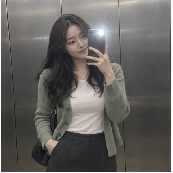 서울 중곡 유나 살롱 안내 이미지