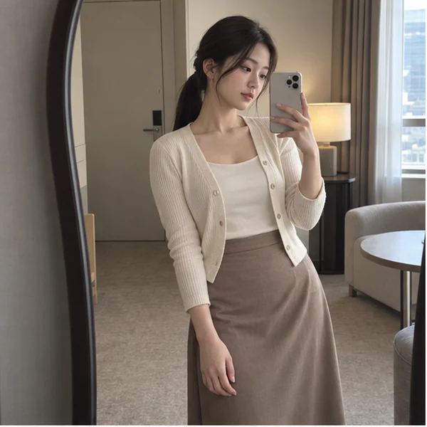 서울 동대문 닝닝 밸런스 안내 이미지