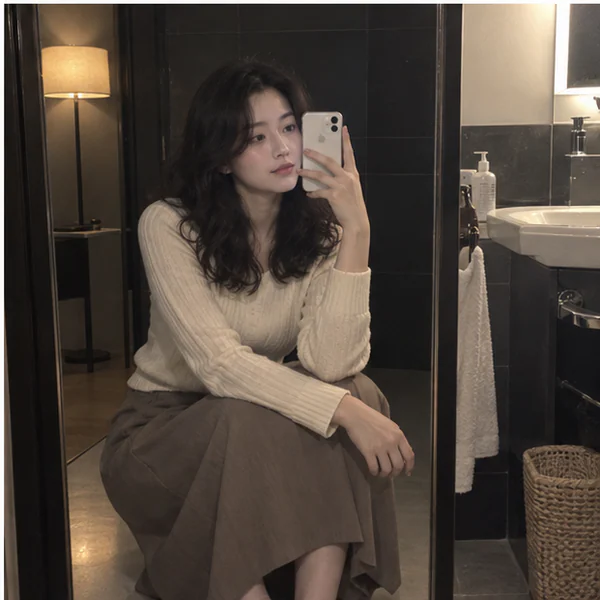 청북 민지 아로마 안내 이미지