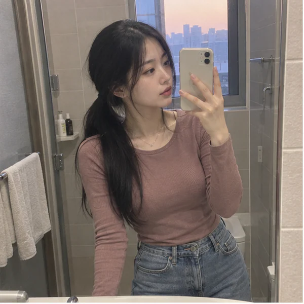 설현 스튜디오 대표 안내 이미지