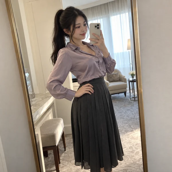 서울 인헌 지효 웰니스 안내 이미지