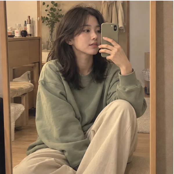 서울 강북 혜리 웰니스 안내 이미지