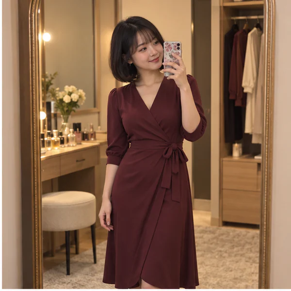 서울 구로 민지 포레스트 안내 이미지