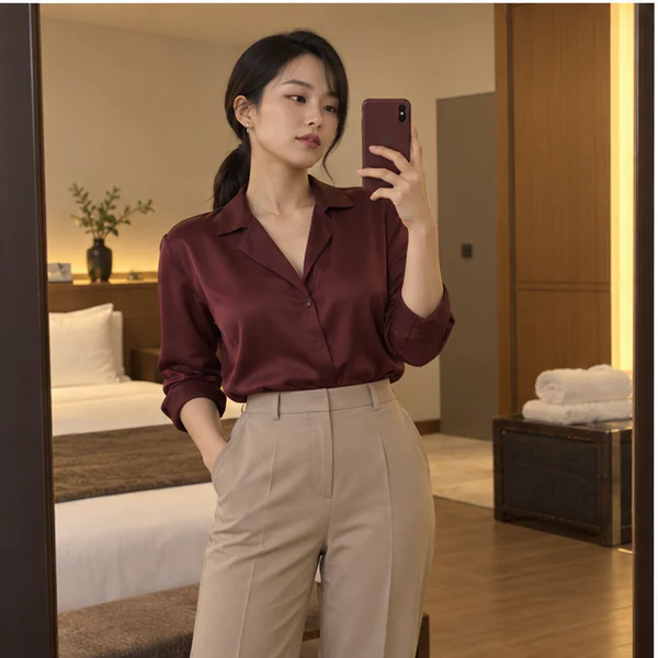 서울 노원 세정 케어 안내 이미지