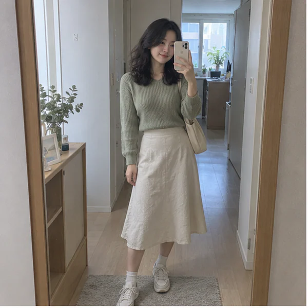 서울 면목 하니 케어 안내 이미지