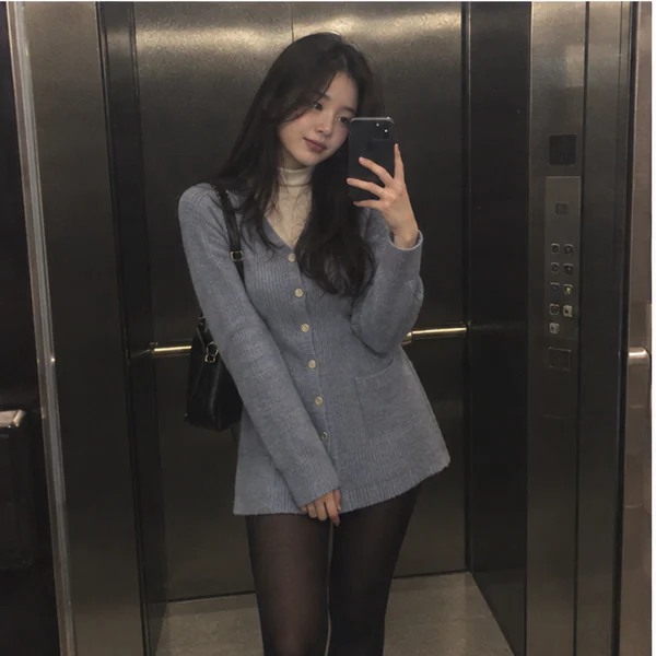 천안 청룡 카리나 테라피 안내 이미지