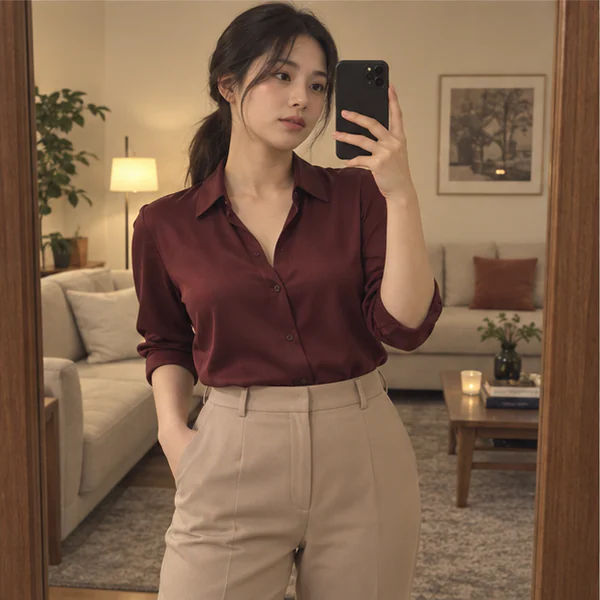 인천 검단 보미 릴랙스 안내 이미지