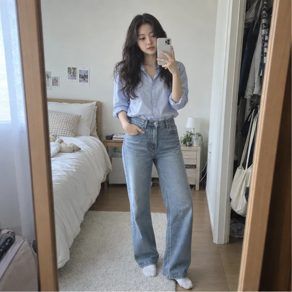 서울 노원 세리 테라피 안내 이미지