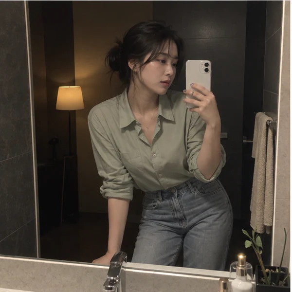 서울 문래 아이린 밸런스 안내 이미지