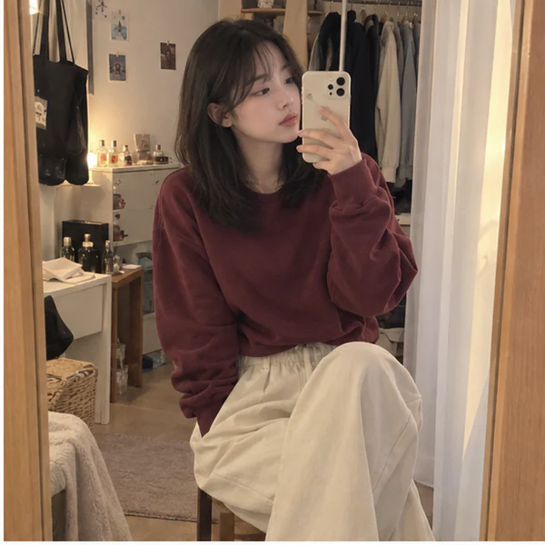 서울 목동 아델 릴랙스 안내 이미지