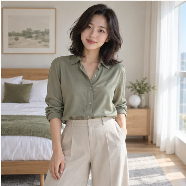서울 이촌 리사 가든 안내 이미지