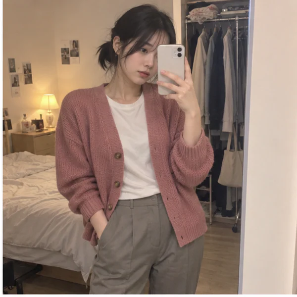 합정동 다니엘 밸런스 안내 이미지
