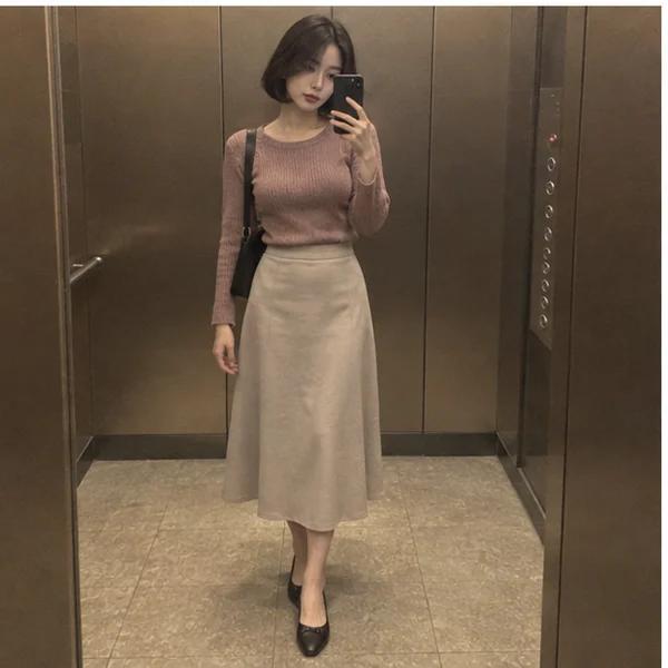 서울 대림 지효 라운지 안내 이미지