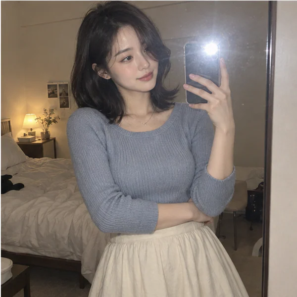 안산 유정 밸런스 안내 이미지