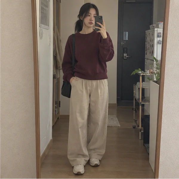 서울 중림 로제 아로마 안내 이미지