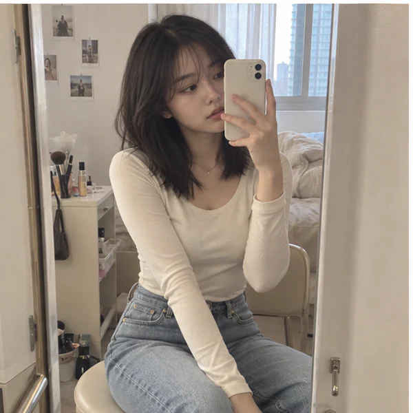 광주 오포 은비 테라피 안내 이미지