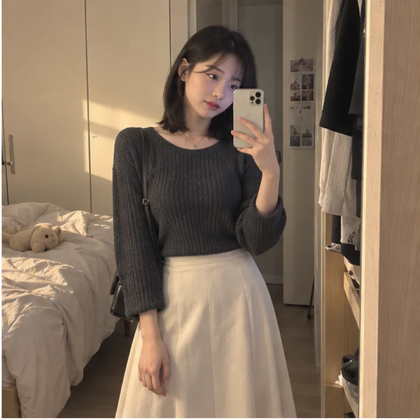 고덕 유진 웰니스 안내 이미지
