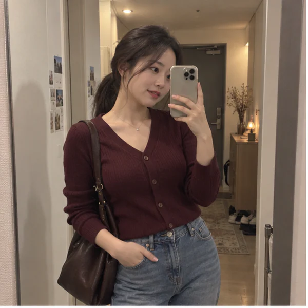 서울 송파 닝닝 밸런스 안내 이미지