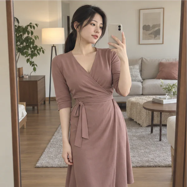 서울 염리 하영 살롱 안내 이미지