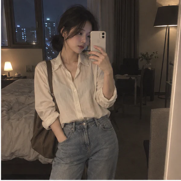 서울 우장산 태연 밸런스 안내 이미지