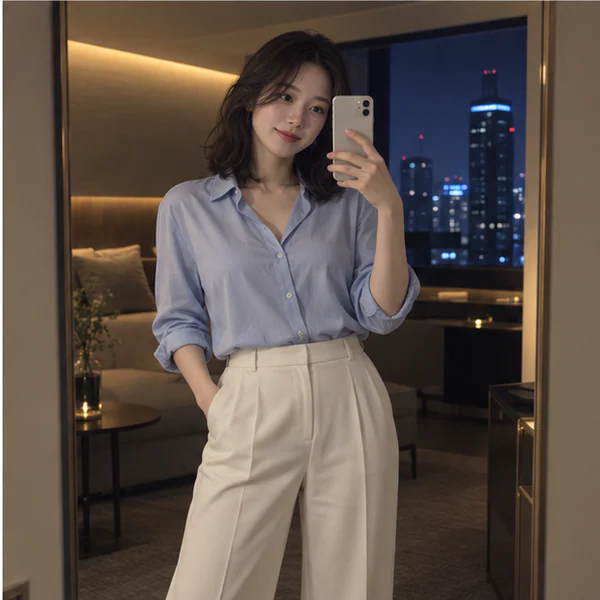 일산 유진 테라피 안내 이미지