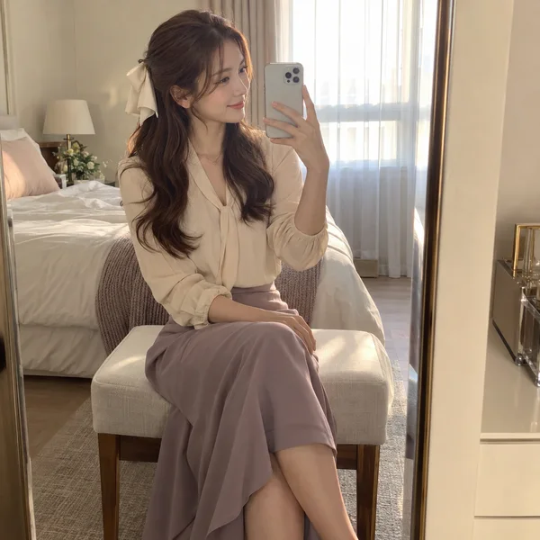 인계동 세정 라운지 안내 이미지