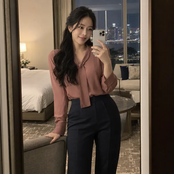 안양 부림 라엘 가든 안내 이미지