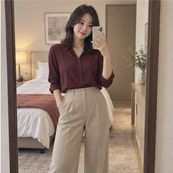 서울 홍제 닝닝 테라피 안내 이미지