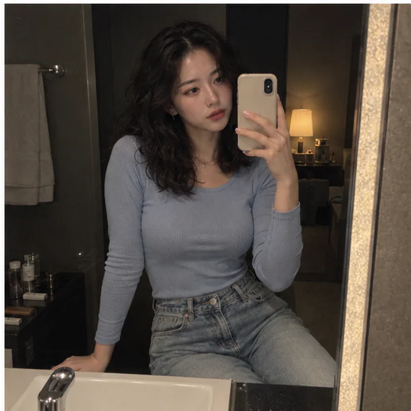 서울 관악 아델 포레스트 안내 이미지