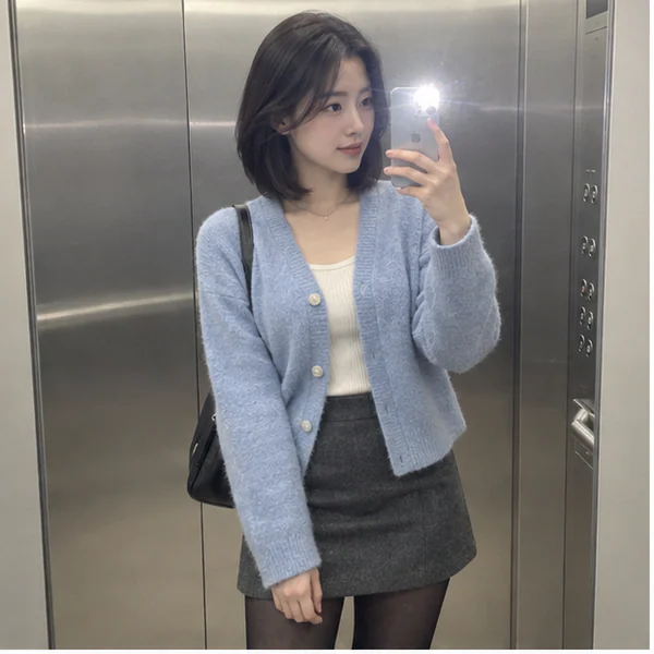 서울 양천 가을 밸런스 안내 이미지