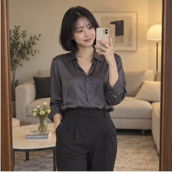 포천 선단 예리 라운지 안내 이미지