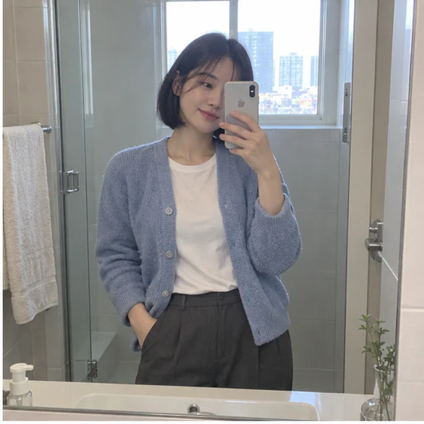 서울 대흥 다현 포레스트 안내 이미지