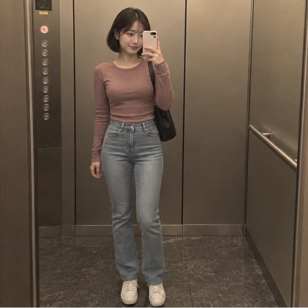 보통리 소담 스튜디오 안내 이미지