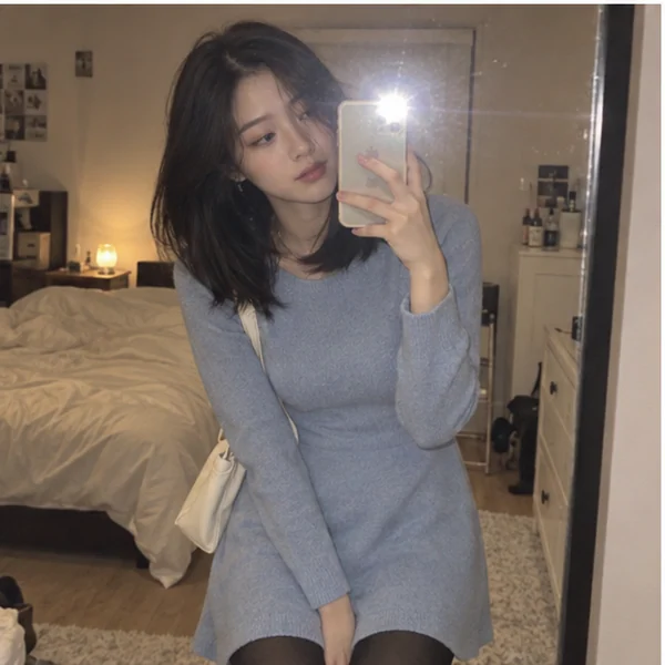 서울 성북 은서 가든 안내 이미지