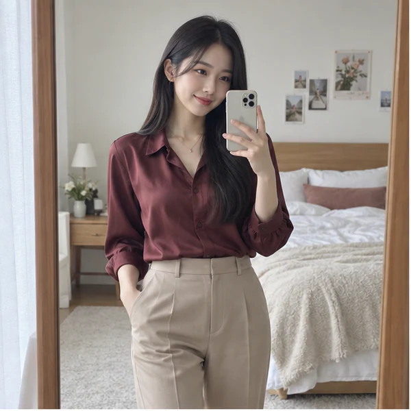 청북 닝닝 가든 안내 이미지
