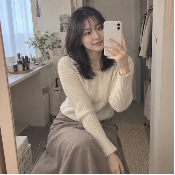서울 망원 사나 웰니스 안내 이미지
