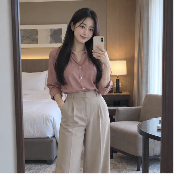 월곶 제니 밸런스 안내 이미지