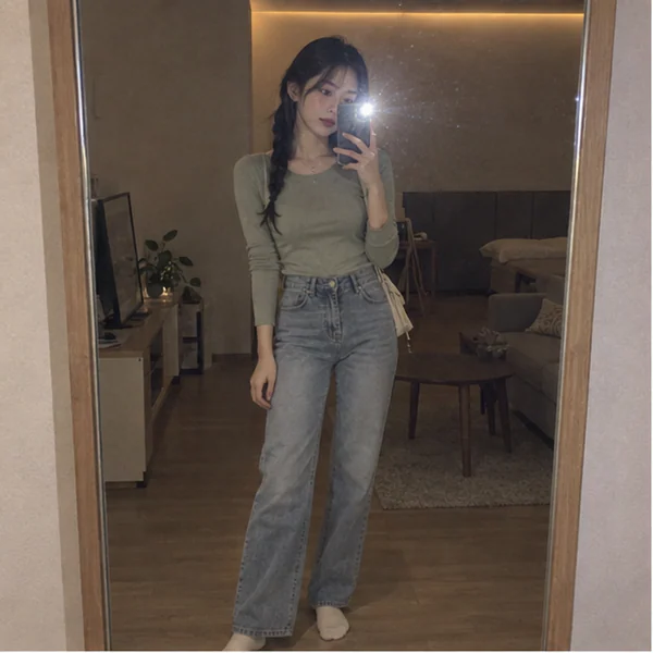 서울 동화 은서 밸런스 안내 이미지