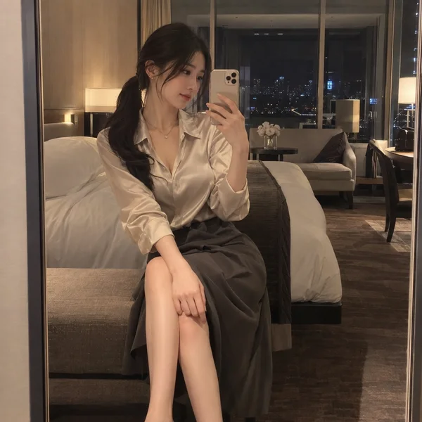 미금 혜리 홈타이 안내 이미지