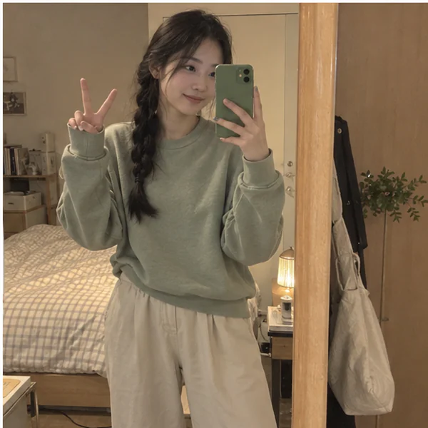 서울 교남 문별 라운지 안내 이미지