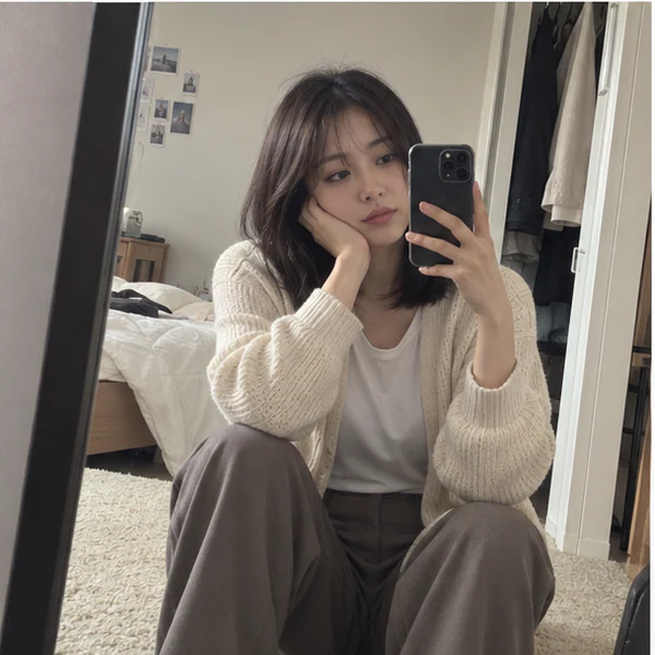 서울 면목 마리 테라피 안내 이미지