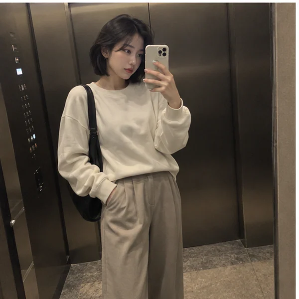 서현 루나 라운지 안내 이미지