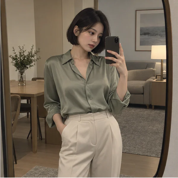 서울 동작 세리 라운지 안내 이미지