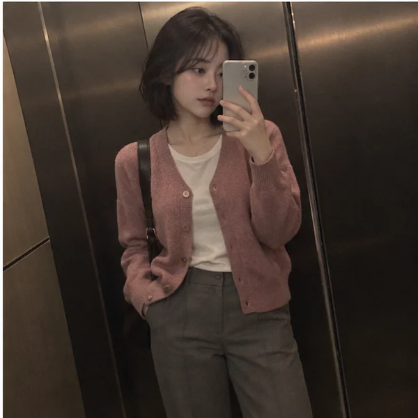 월곶 아델 라운지 안내 이미지