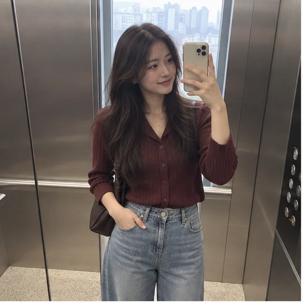 천안 문성 유나 테라피 안내 이미지