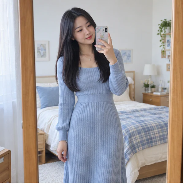 인천 서해 아린 릴랙스 안내 이미지