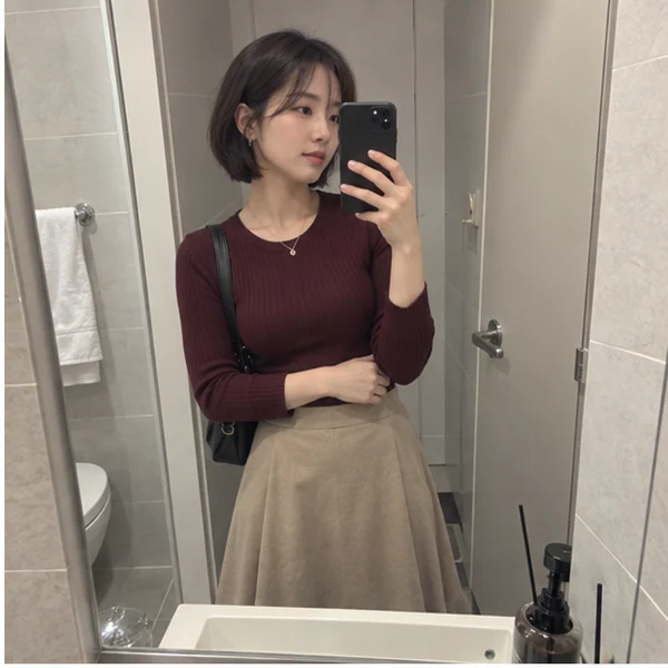 서울 원효로 원영 라운지 안내 이미지