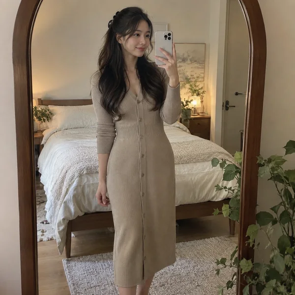 서울 강북 나나 살롱 안내 이미지