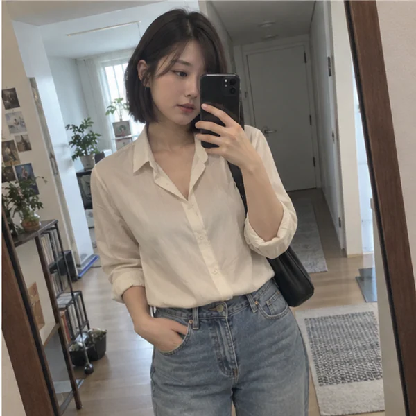 서울 신내 솔라 라운지 안내 이미지