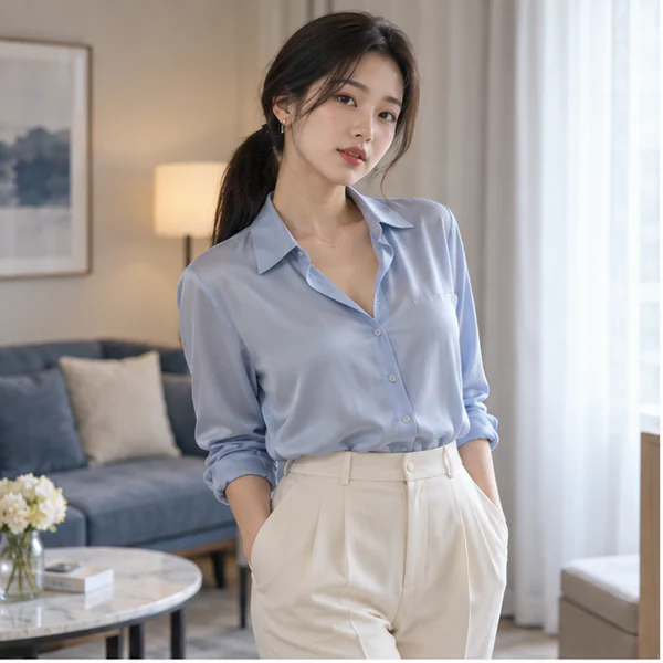 서울 행당 소담 케어 안내 이미지